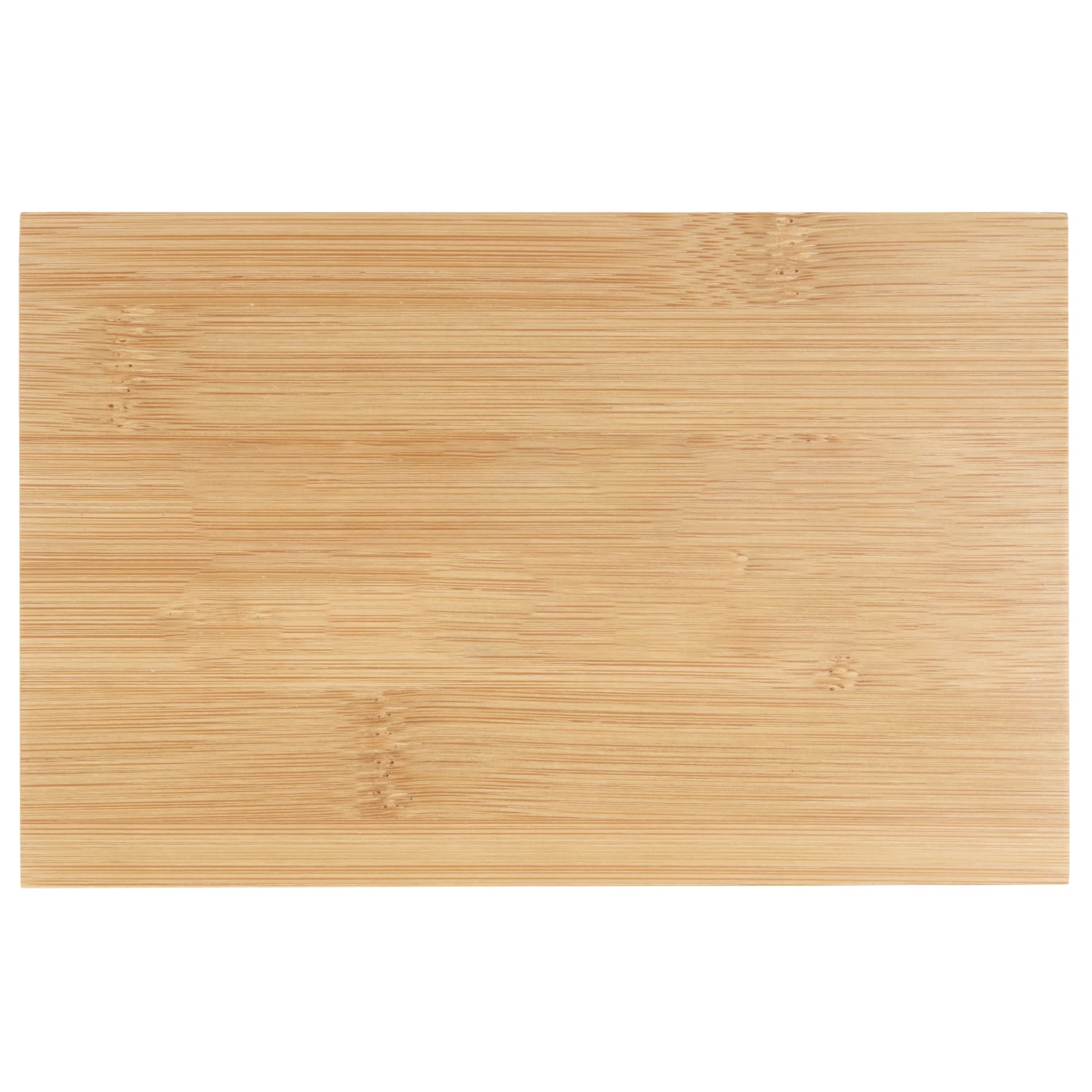 4 Piece Bamboo Wine Gift Set 38