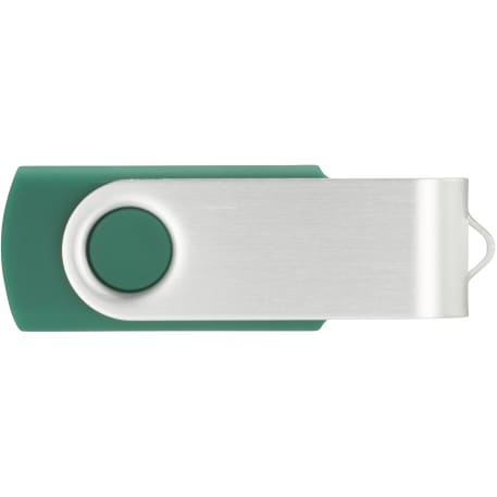 Rotate Flash Drive 4GB 158