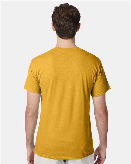 Perfect-T Triblend T-Shirt - 42TB 131
