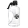 Cena rPETG Recycled Sports Jug 64oz 48