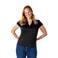 Women's AMOS Eco SS Polo 95