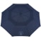 46" Recycled Auto Open Umbrella 285