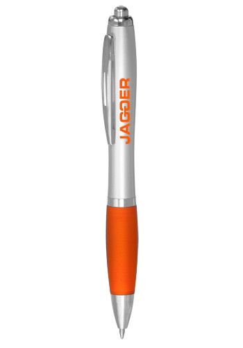 Colored Grip Gel Pens 14