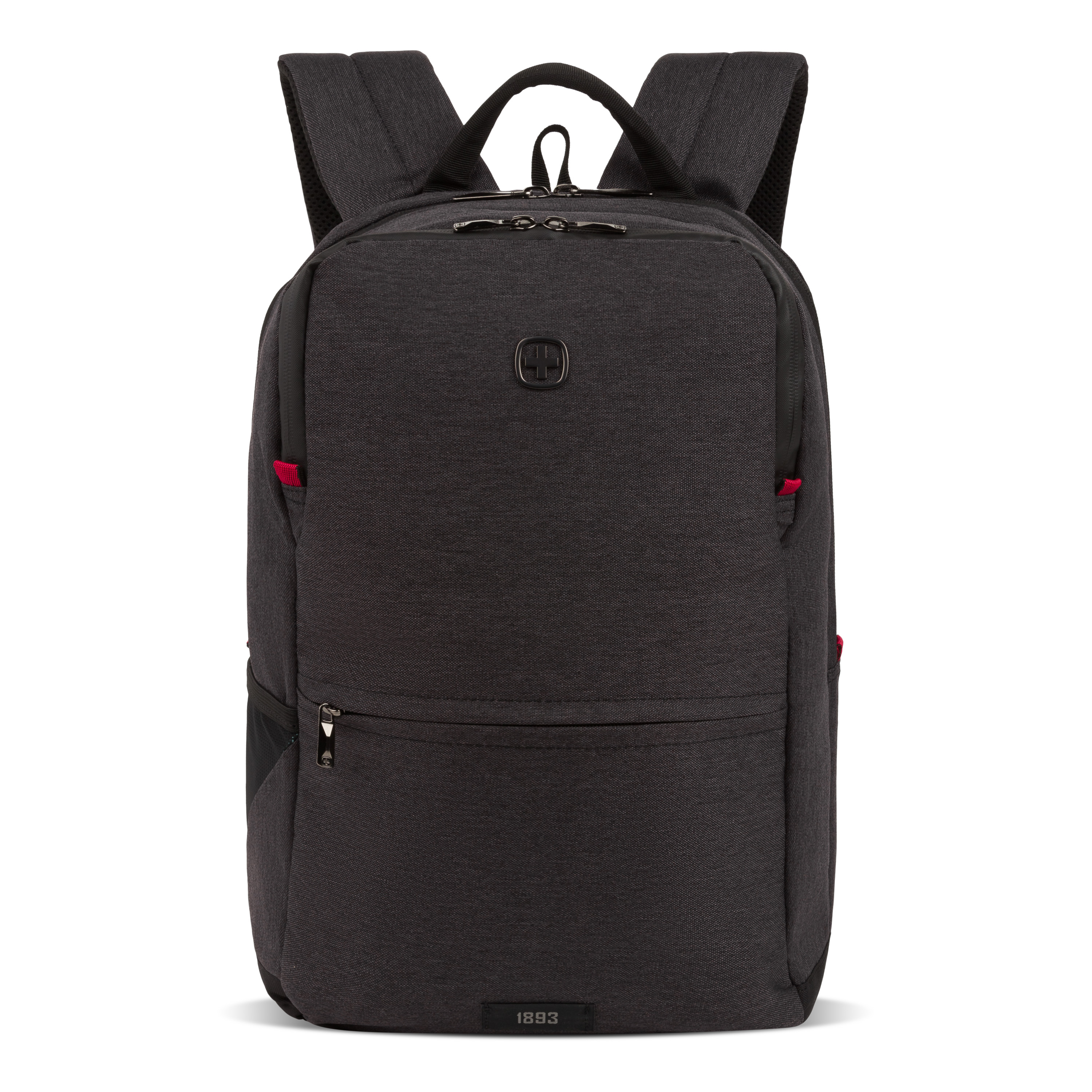 Wenger MX Reload 14" Laptop Backpack 11