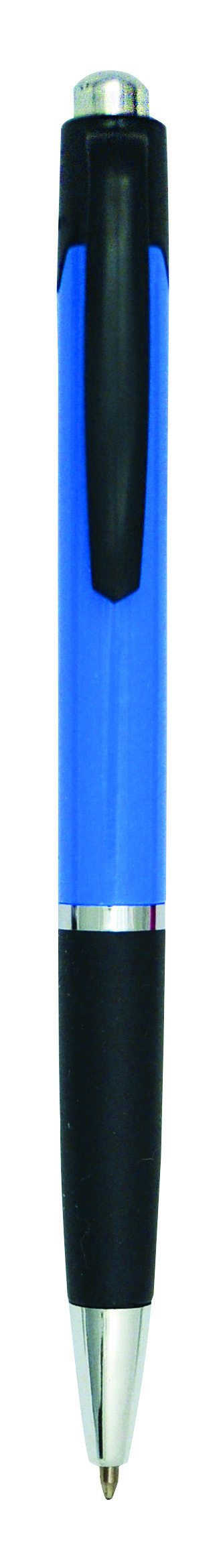 Good Value™ Carnival Ocean RPP Pen 17