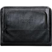 FSC® Mix DuraHyde Versa-Folio 7