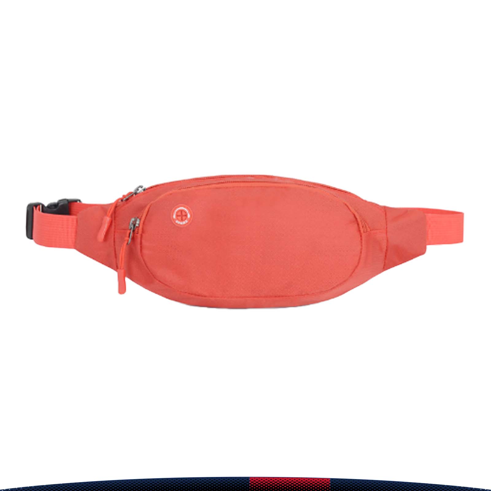Cerry Fanny Pack 8