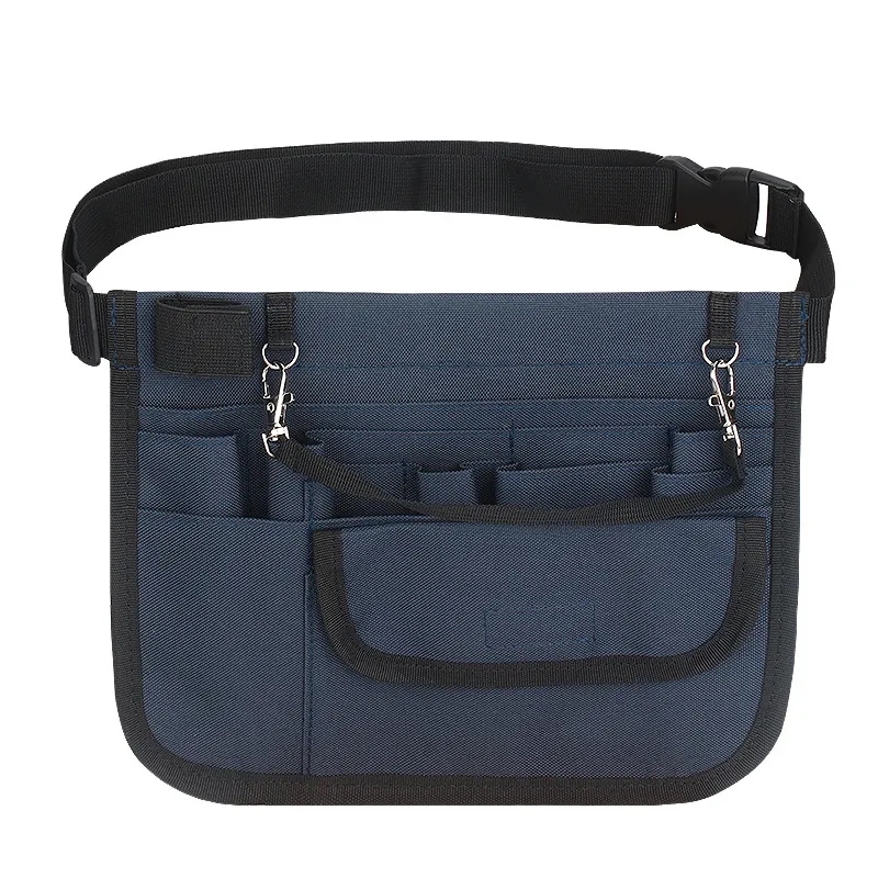 Medical Supplies Tools Fanny Pack 6