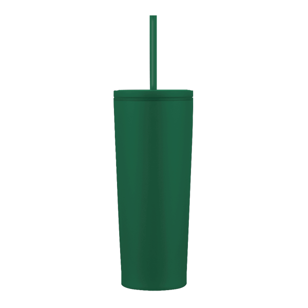 Telluride 24oz Straw Tumbler 101