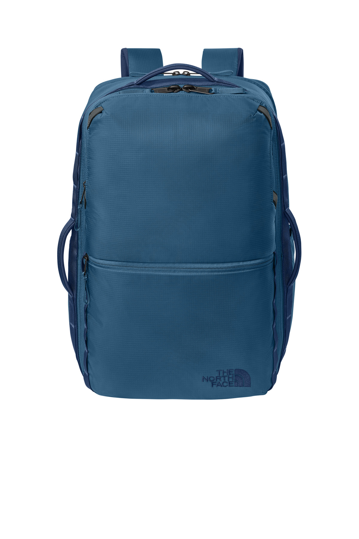 The North Face 35L Travel Backpack NF0A8EZK 10