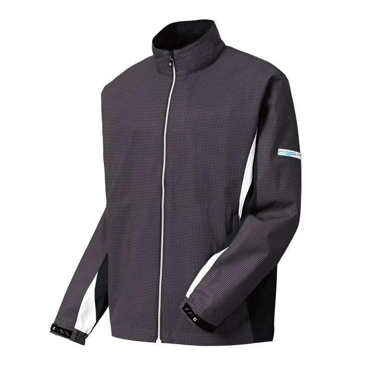FootJoy FJ Hydrolite Rain Jacket 5