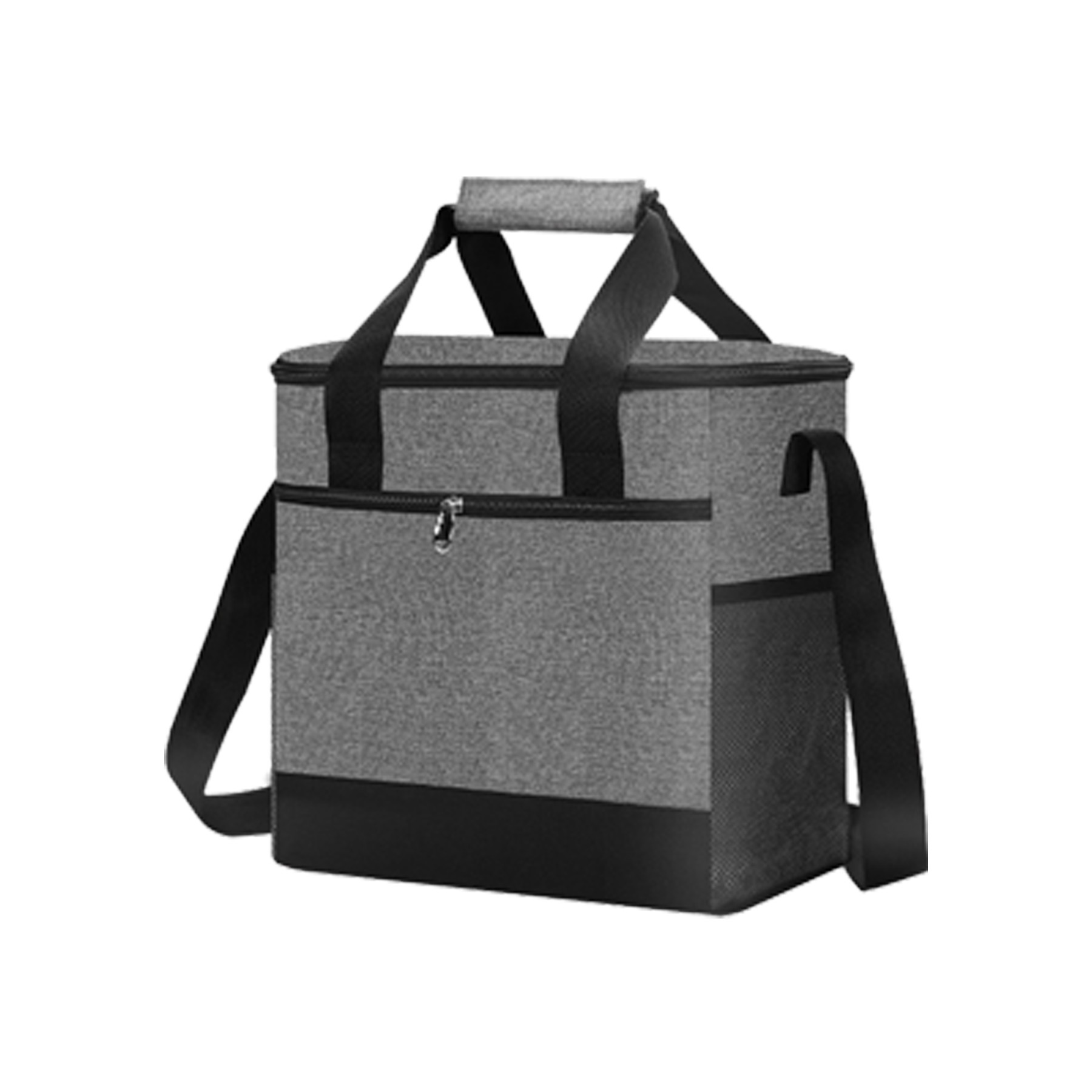 Insulation Bag 2