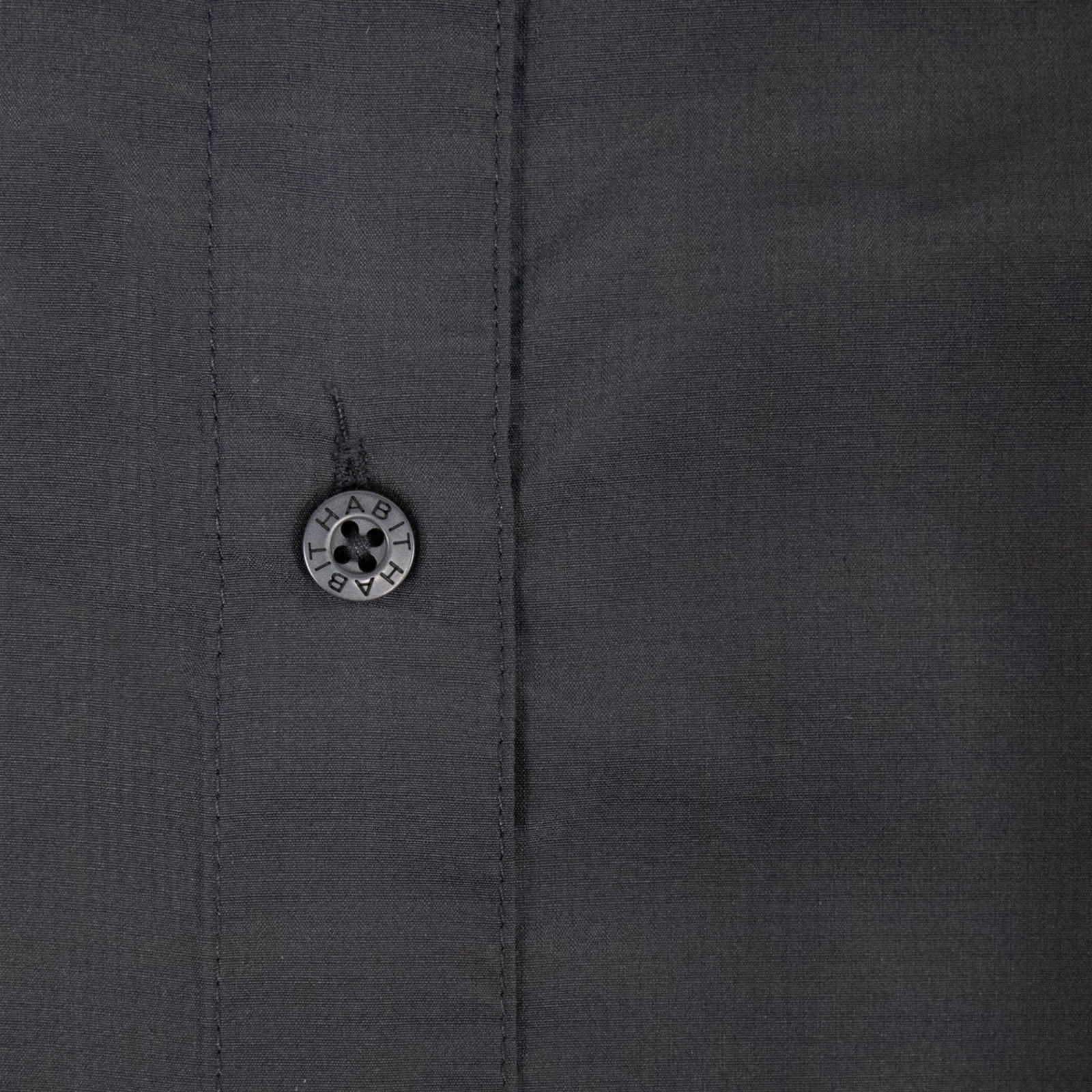 Vented Short Sleeve Shirt 5