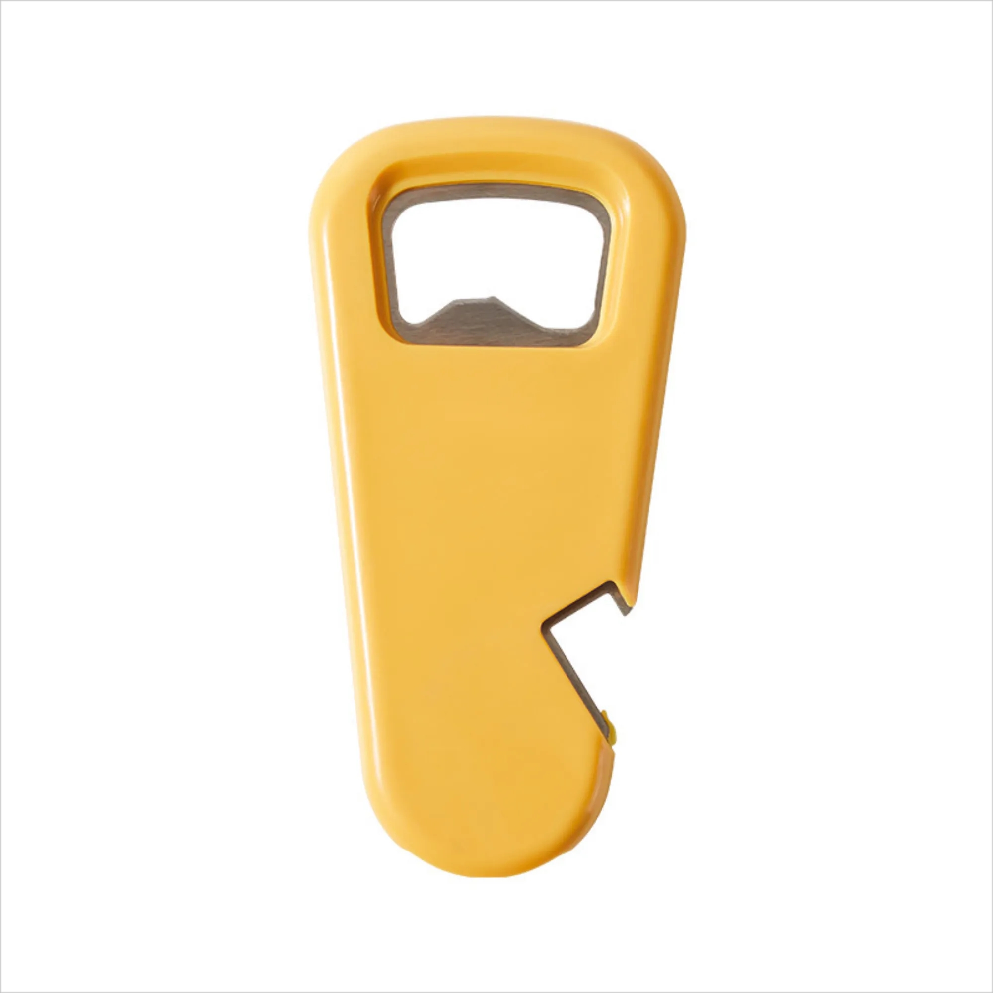 Bottle Opener 4
