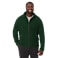 Men's RIXFORD Polyfleece Jacket 31