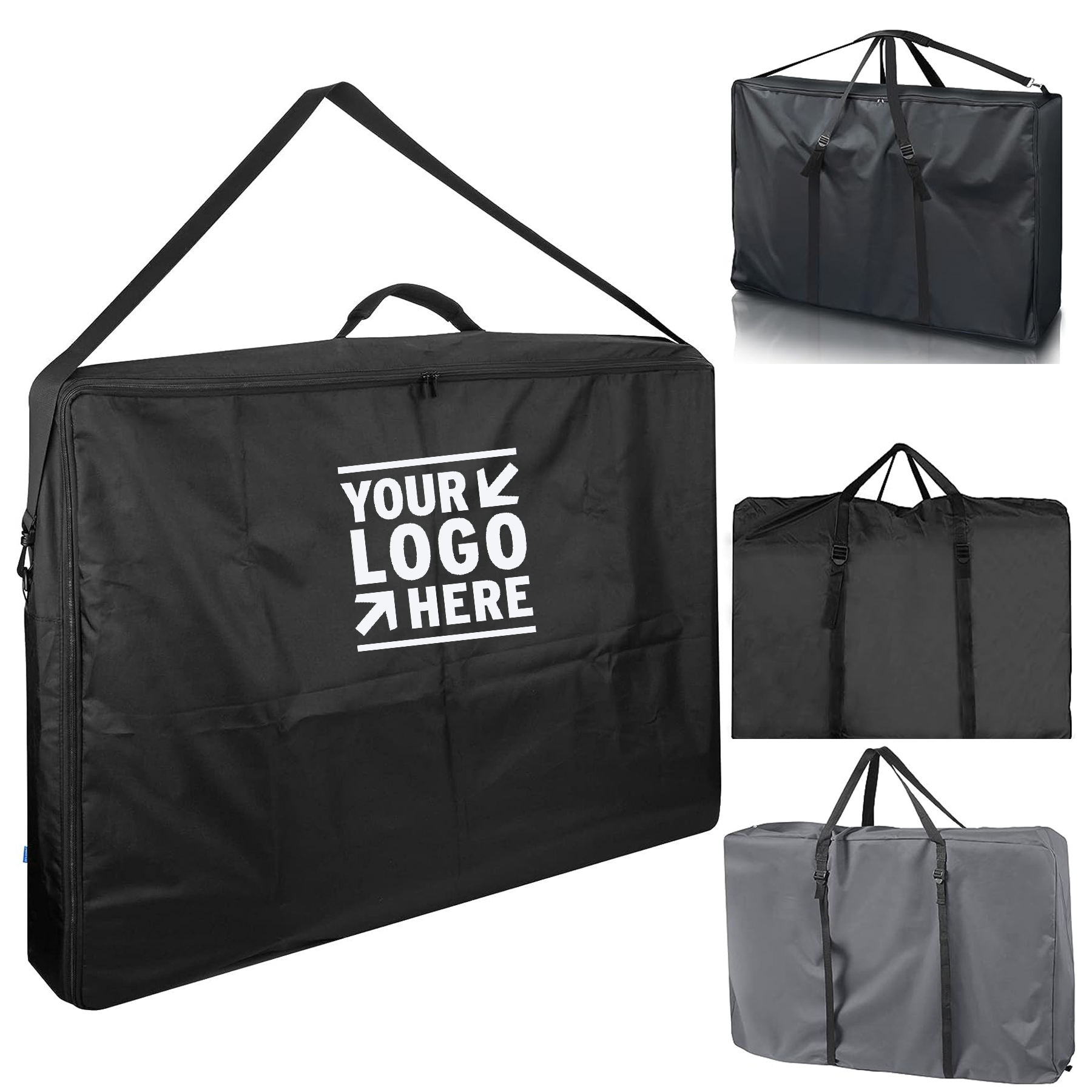 GCI Outdoor Freestyle FirePit Waterside Beach Rocker Camp Chair Replacement Carry Storage Bag 2