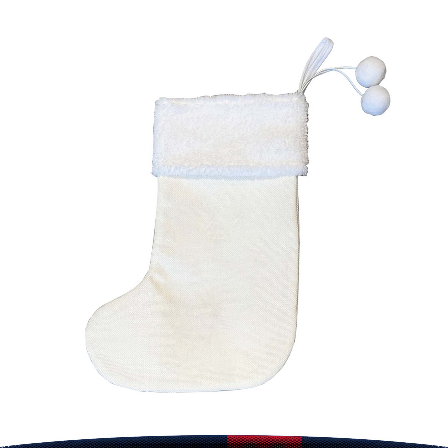 Christmas Gift Stockings 2