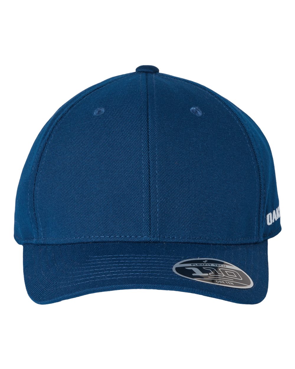 Pro-Formance Cap - FOS900833 17