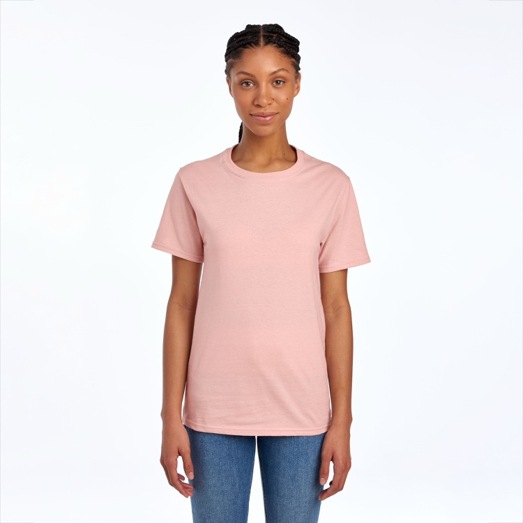 FRUIT OF THE LOOM HD Cotton™ Unisex T-Shirt 141