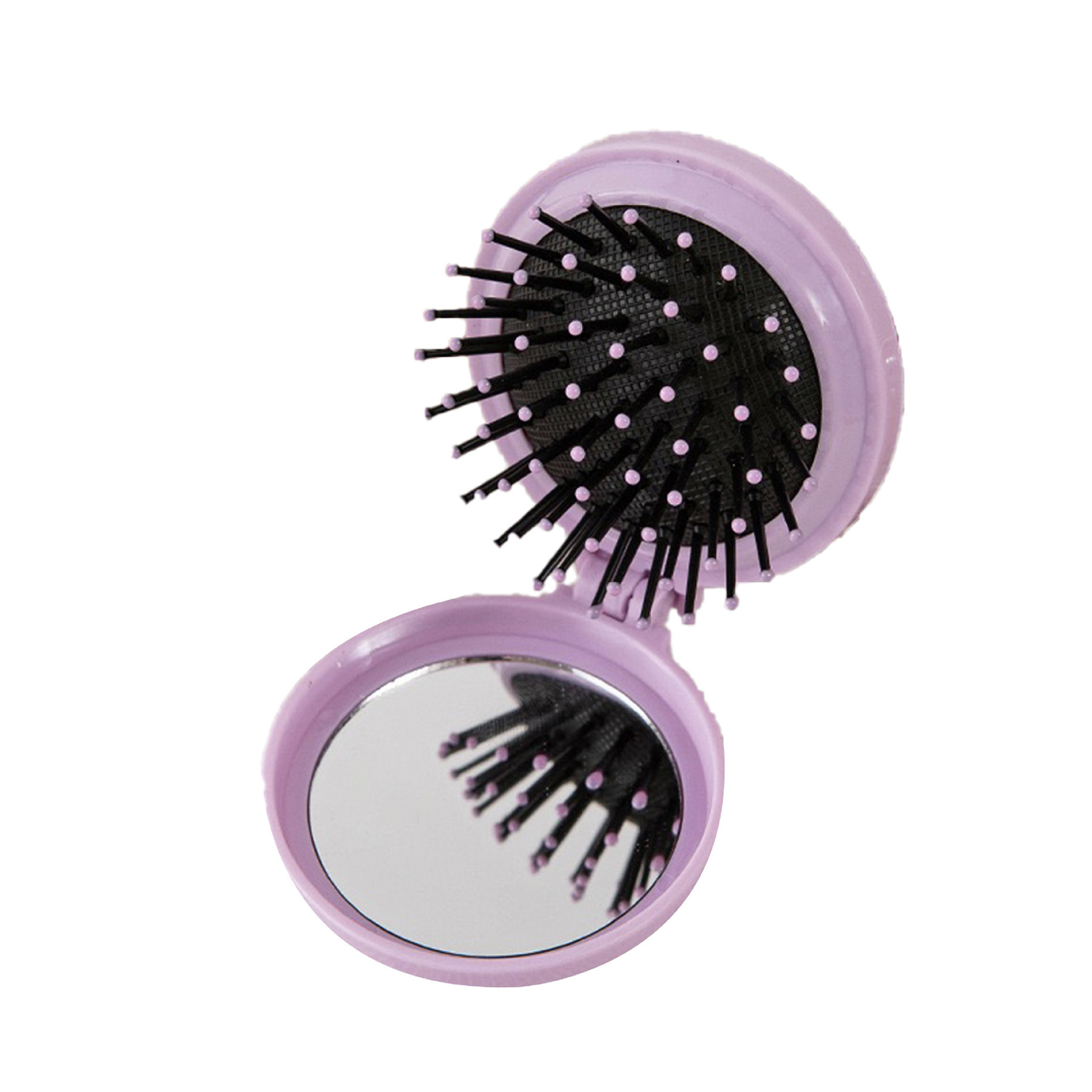 2 in 1 Travel Kit Comb 1