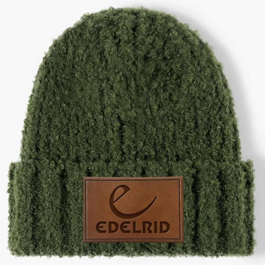 Chilly Chic Beanie 16
