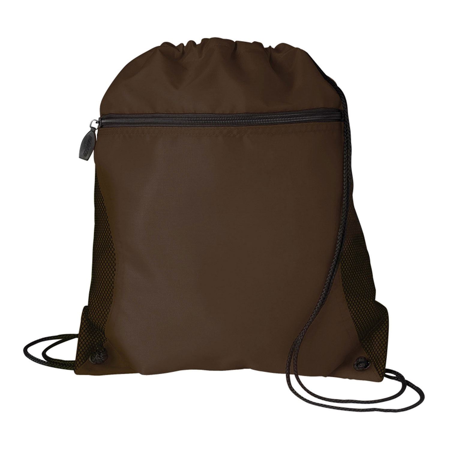 Good Value™ Mesh Pocket Drawcord 61