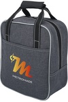 Deluxe Emergency Car Kit 3