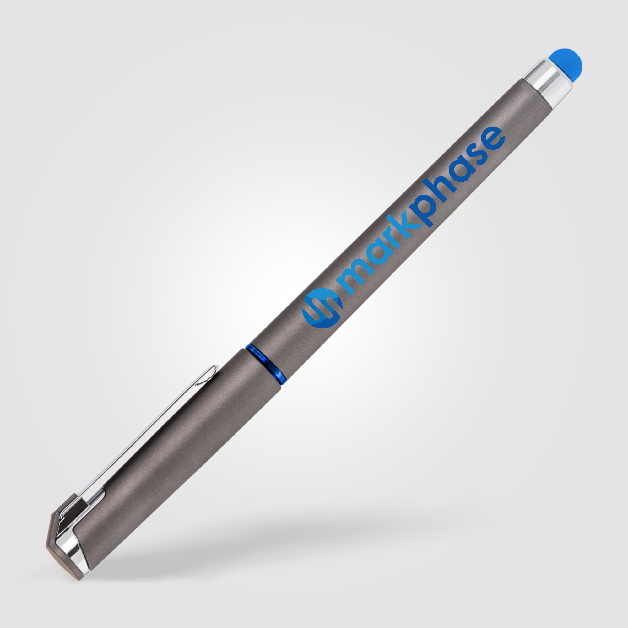 Islander Softy Gel w/ Stylus 11