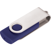 Rotate Flash Drive 4GB 287