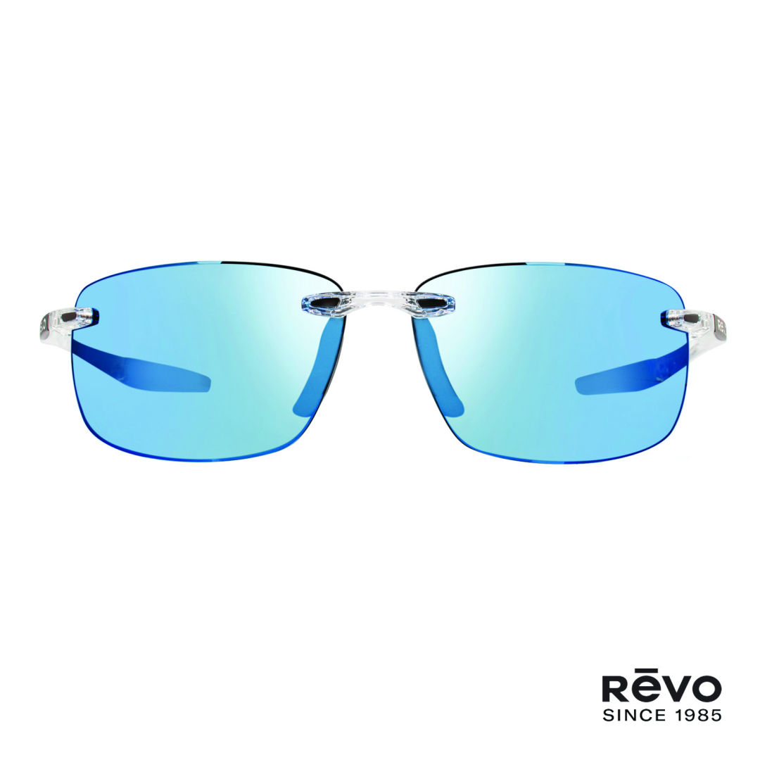 Revo™ Descend N Sunglasses 20