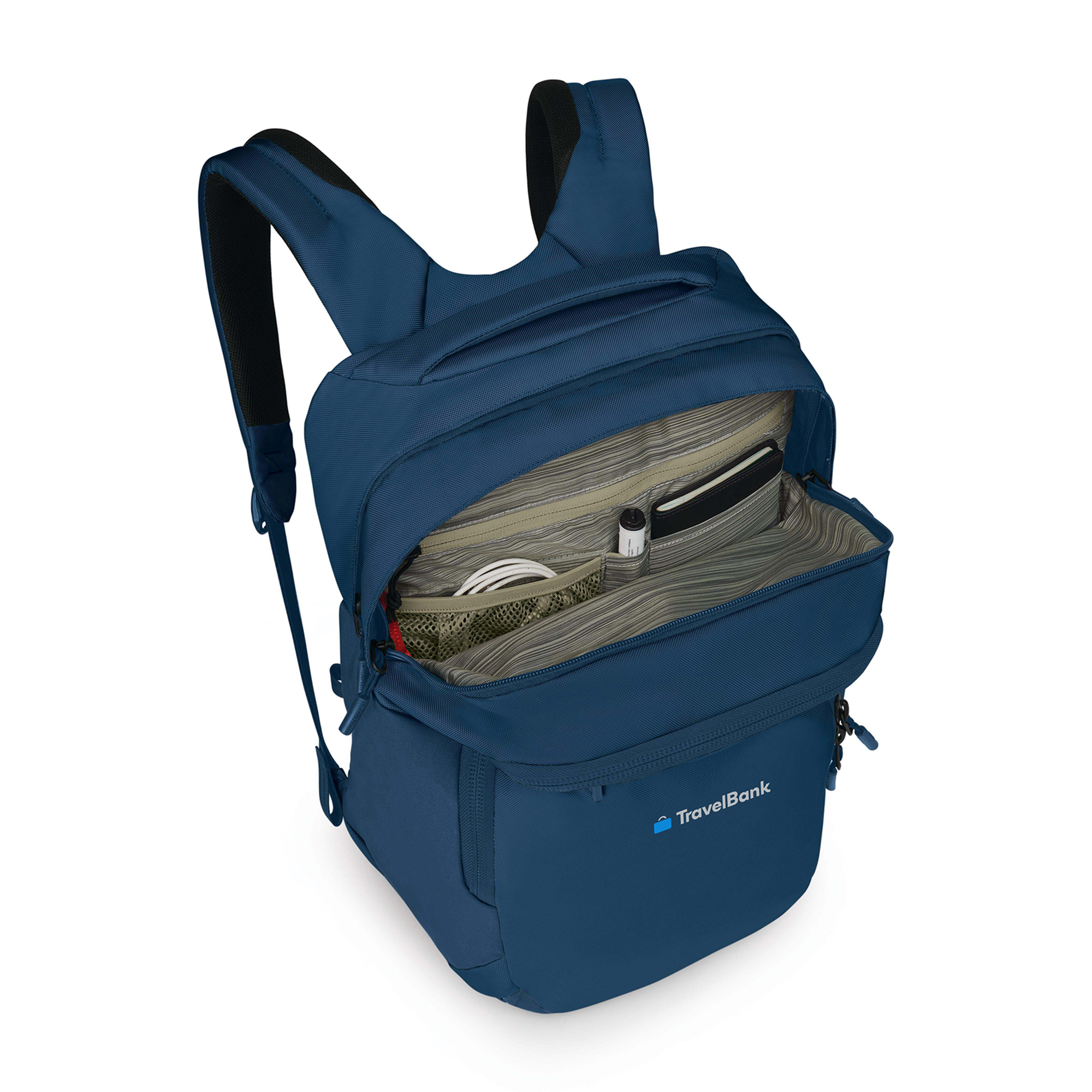 Osprey Aoede Airspeed™ Backpack 16