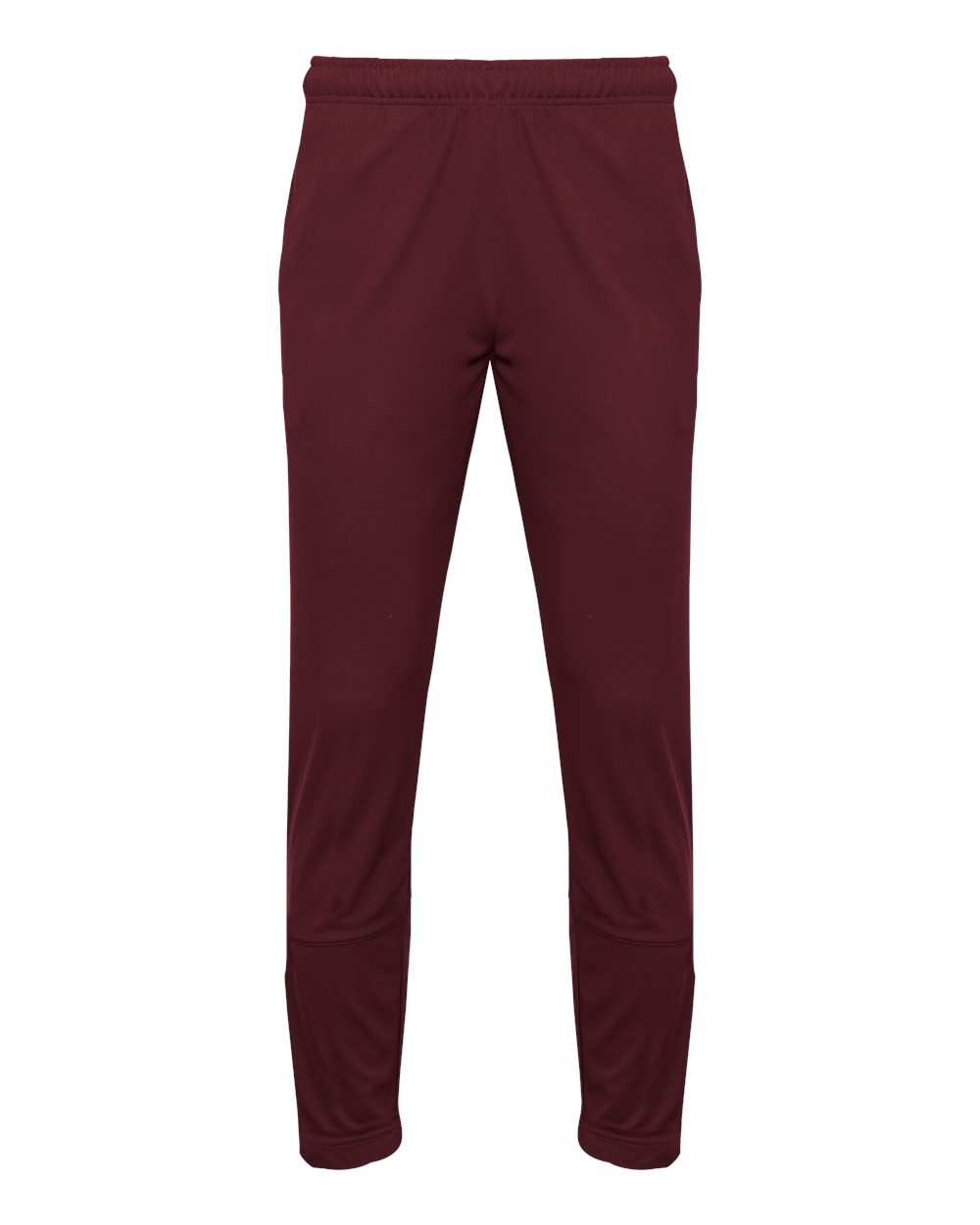 Men's Outer-Core Pants - 7724 19