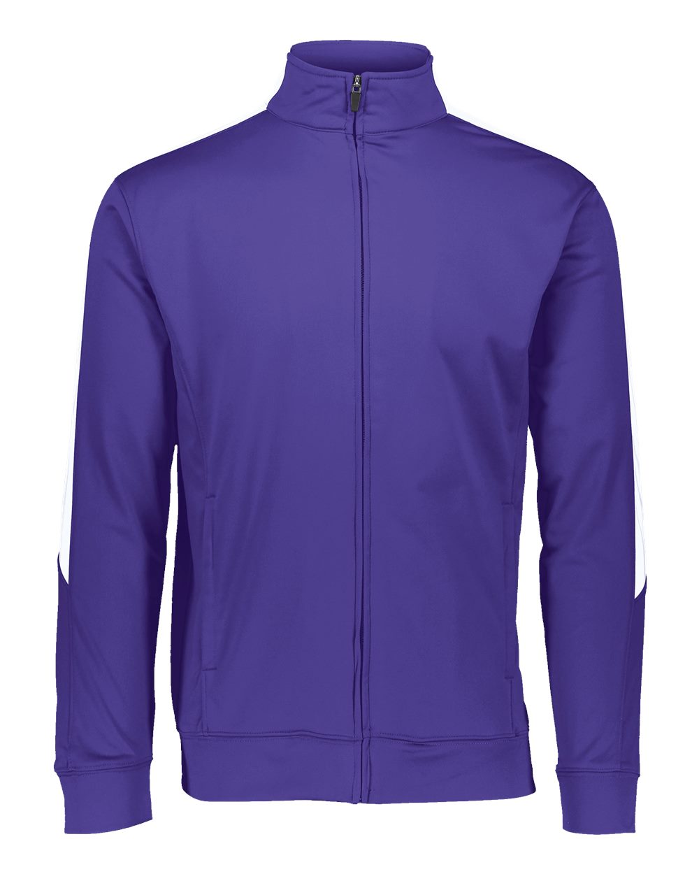 Men's Medalist Jacket 2.0 - 4395 41