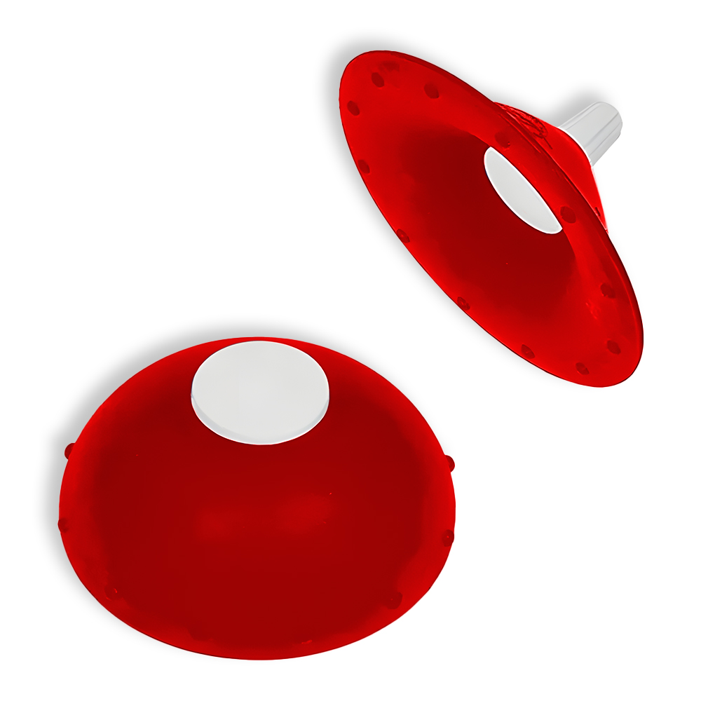 Promo Popper Toy 7