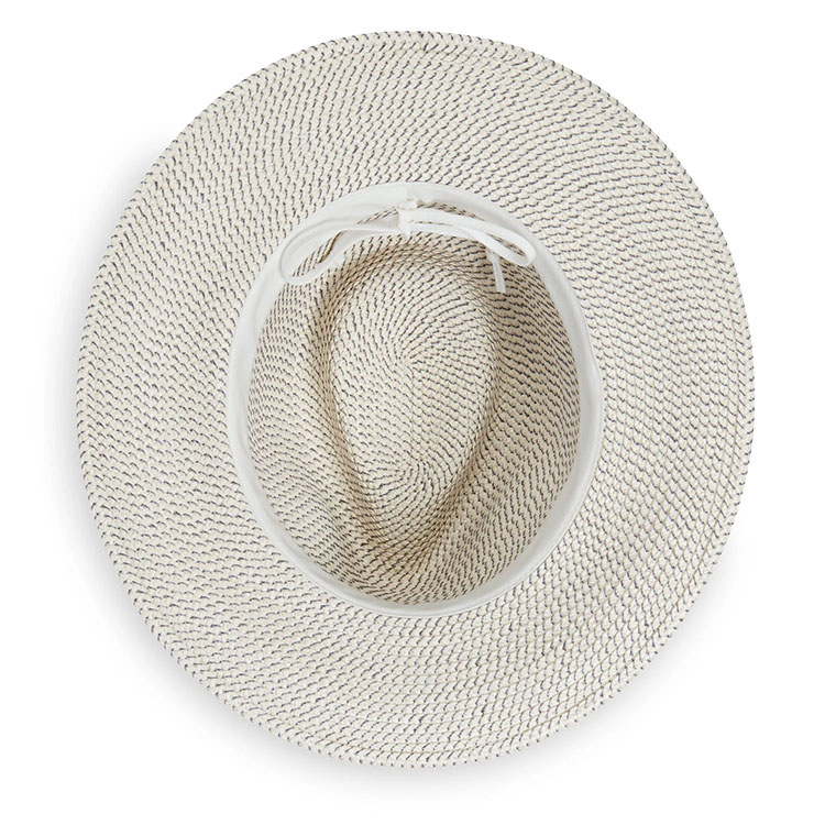 Wallaroo Ladies Charlie Hat 4