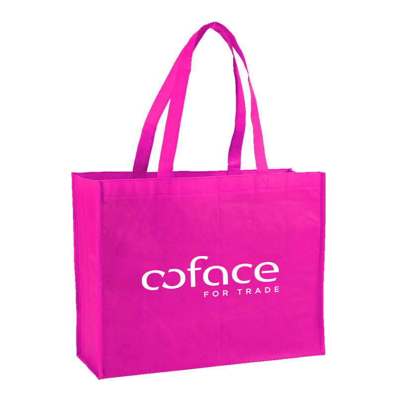 DailyMate Standard Eco Tote Bag 4