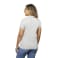 Greatness Wins Athletic Tech Polo - Women's 112