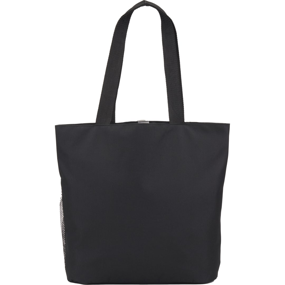 All-Purpose RPET Tote 43