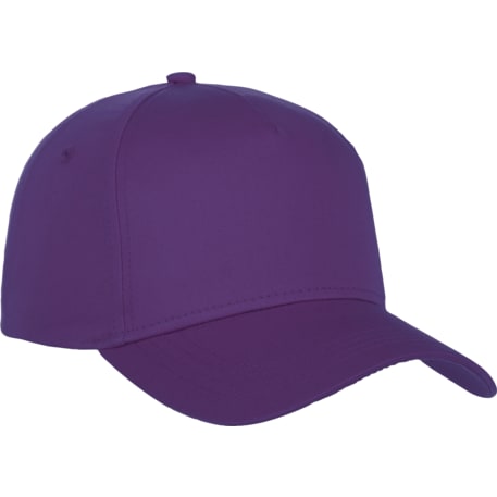 Unisex Composite Ballcap 66