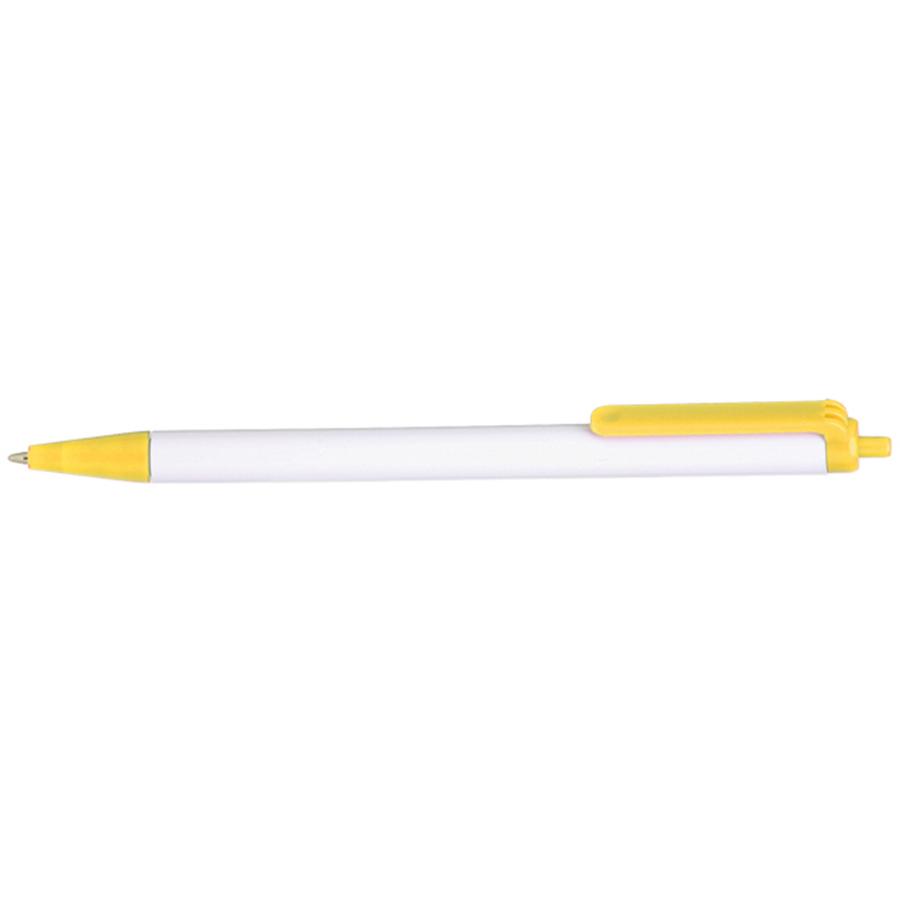 Quick-Click Executive Pens 8