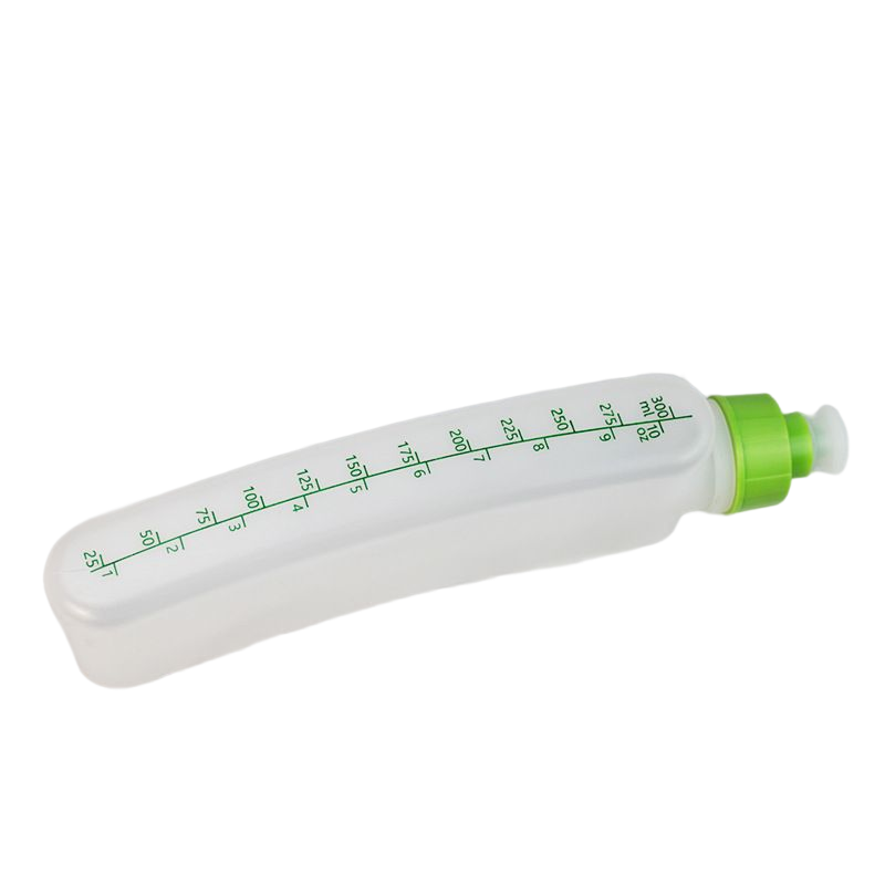 Portable Sports Bottles 2
