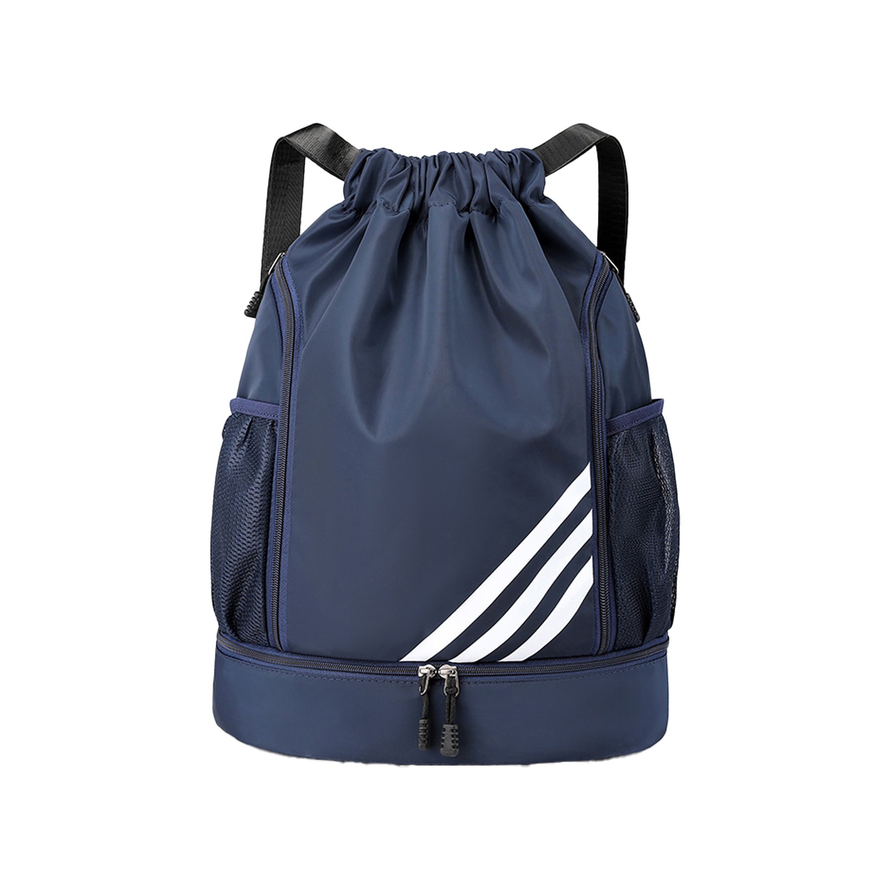 Women Work Travel Backpack 8