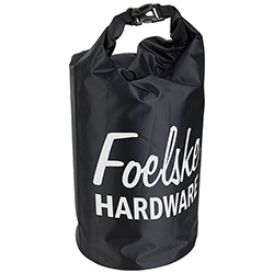 10-Liter Waterproof Gear Bag 6