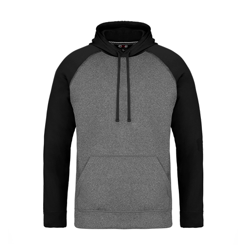 Oakland, custom hoodie or sweatshirt with logo imprint 3