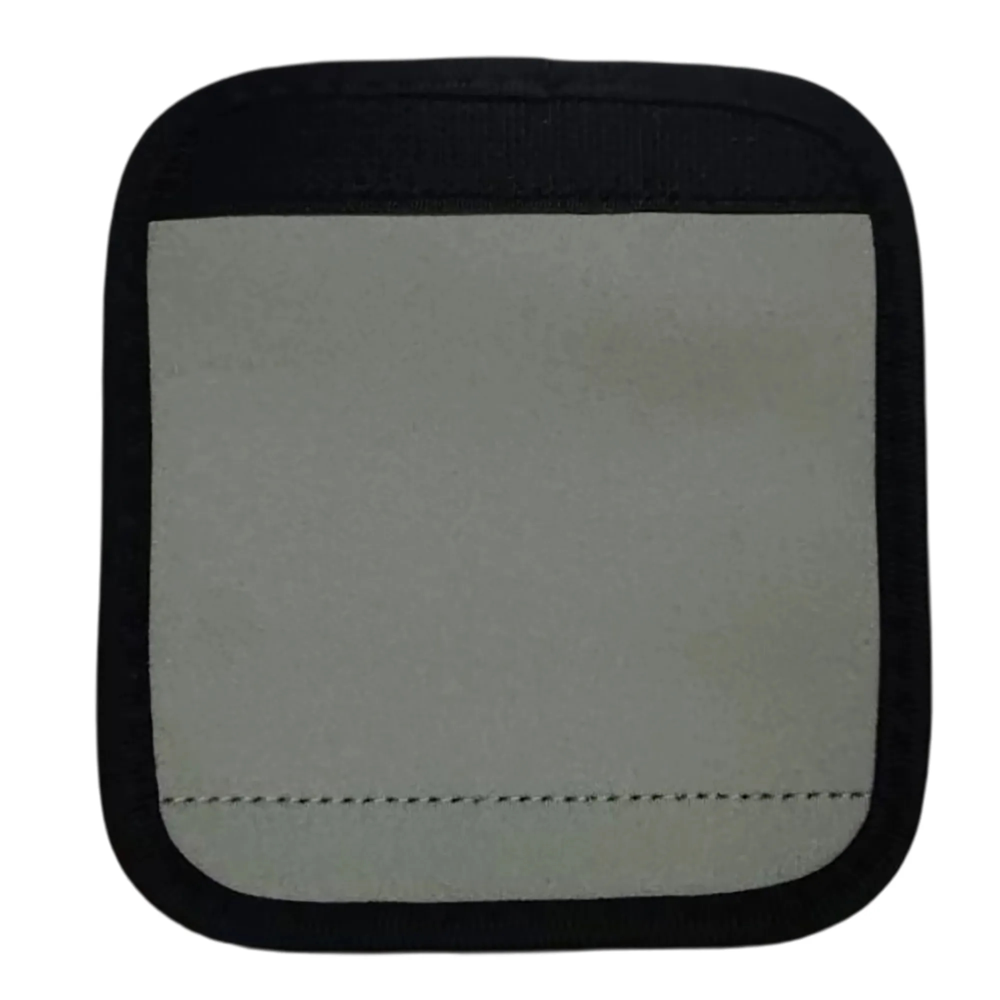 Neoprene Handle Wrap 19