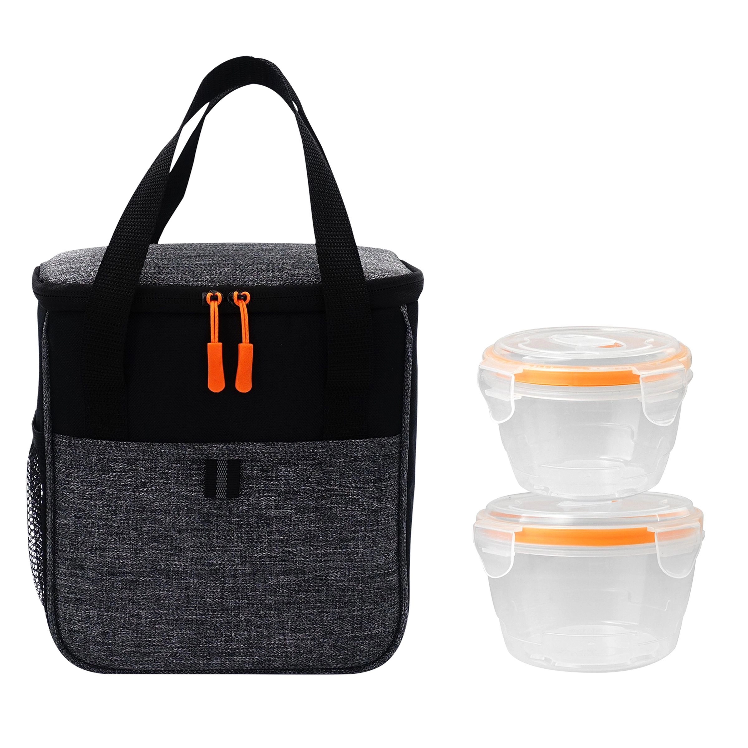 X Line Nested Set 2