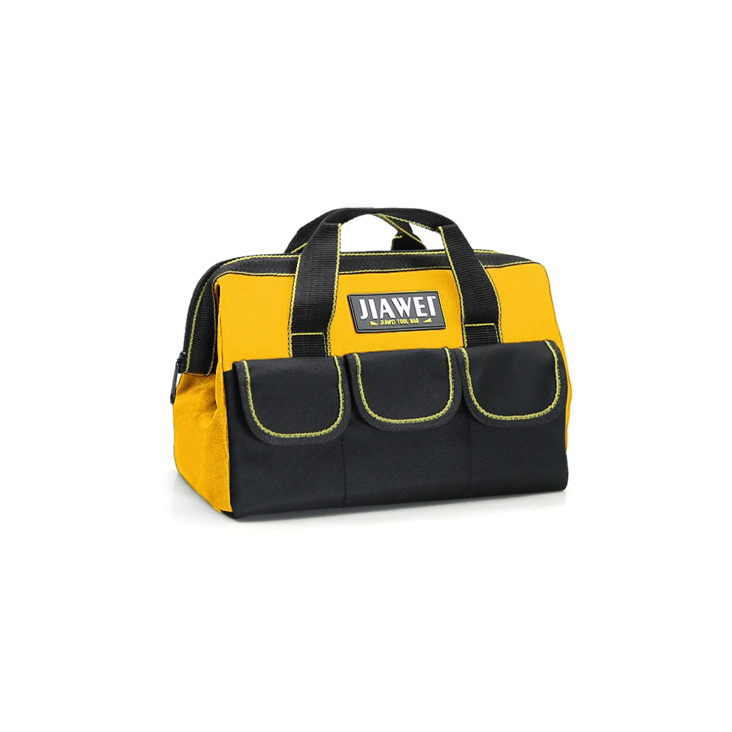 Canvas Hand Tool Bag 4