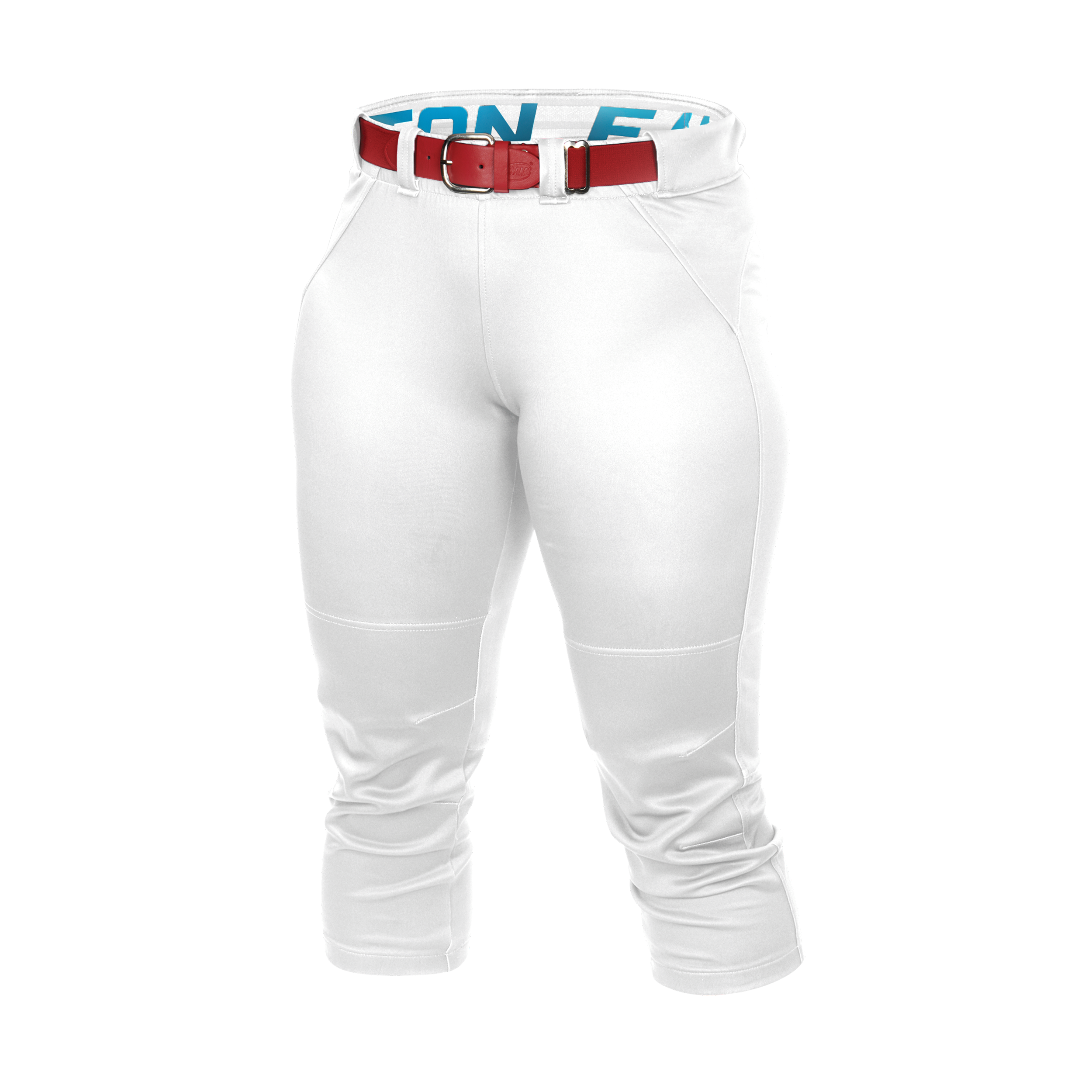 Easton GAMEDAY Fastpitch Softball Pants 5