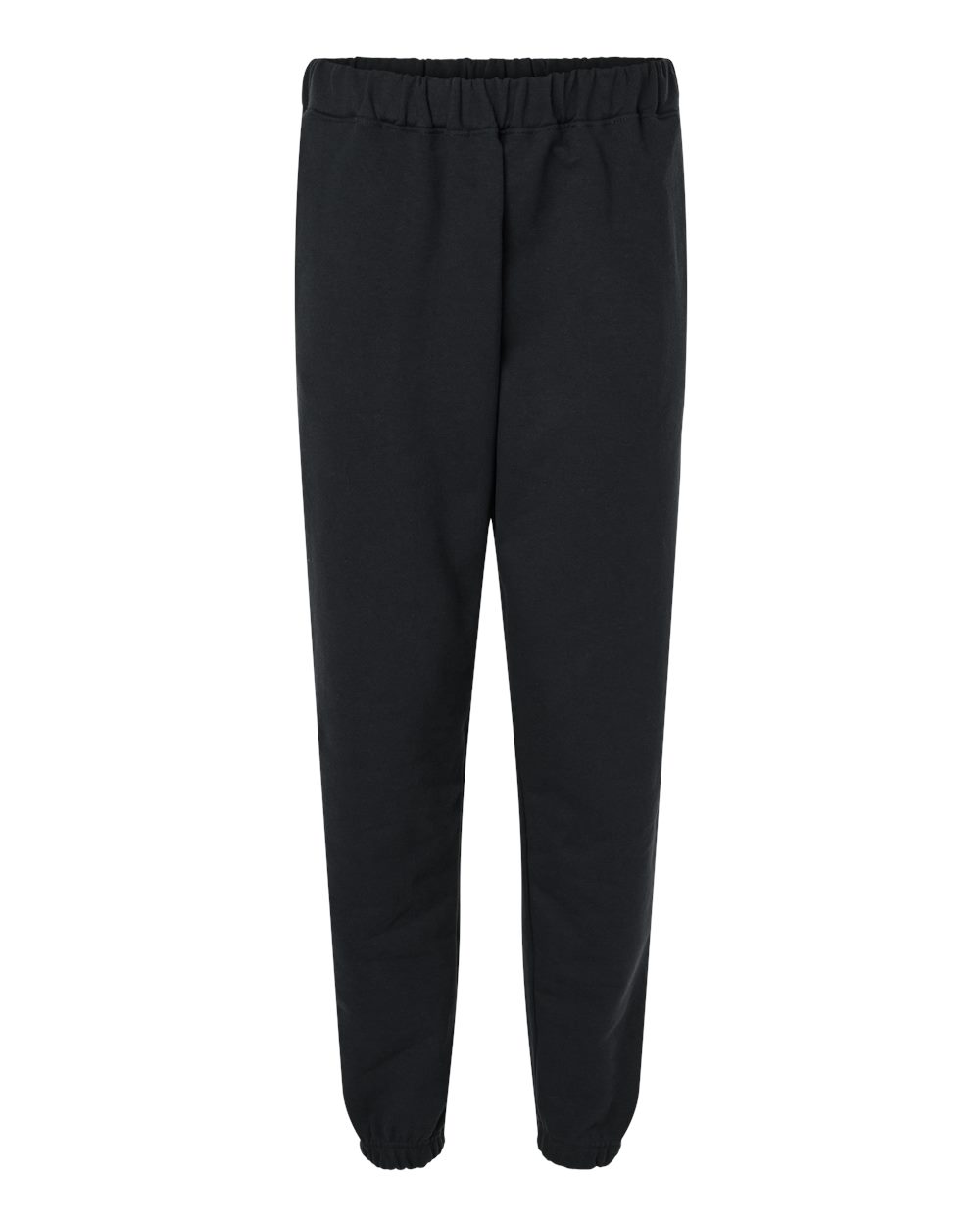 Unisex Softstyle® Midweight Pocket Sweatpants - SF100 22