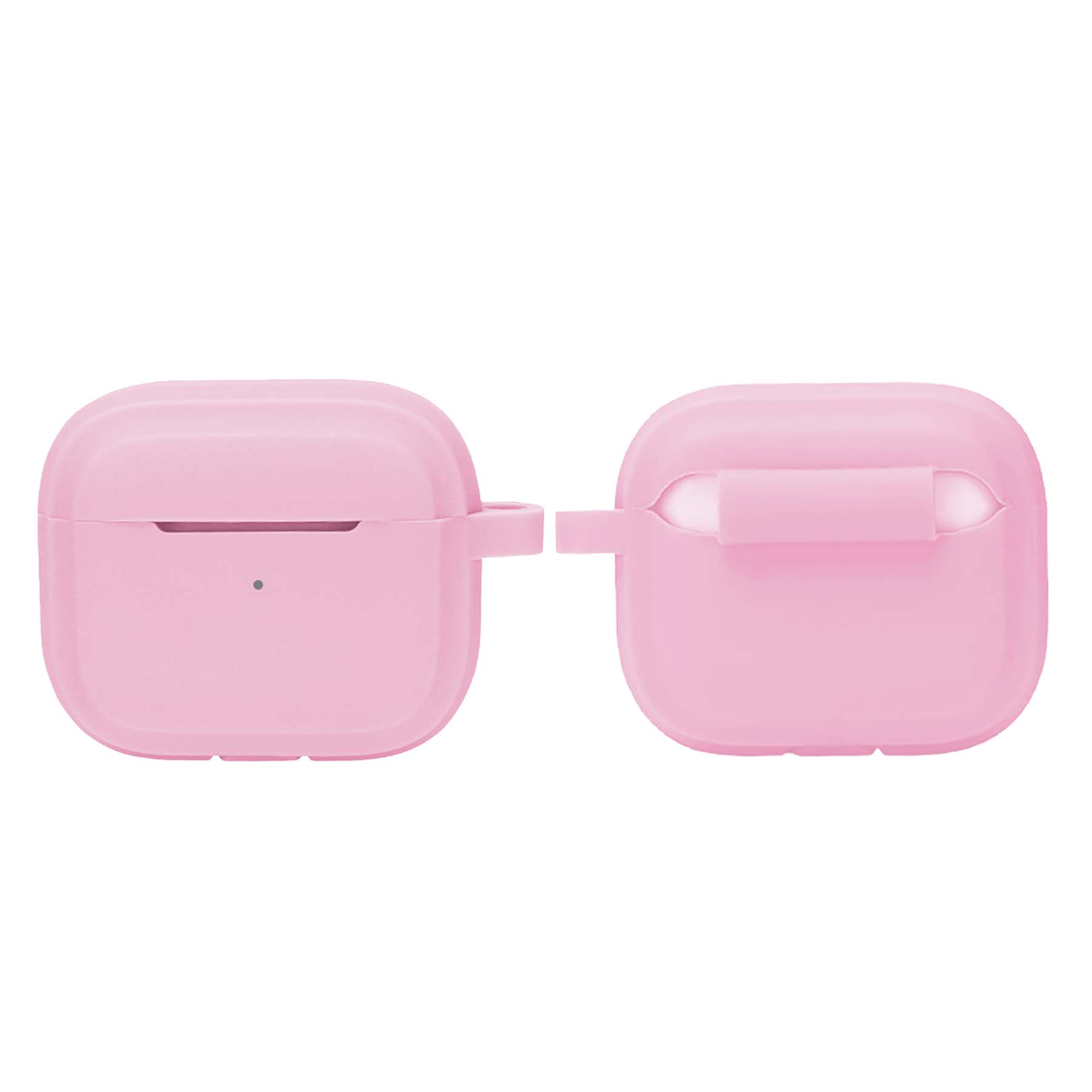 Mechanic AirPods 3 Case 5